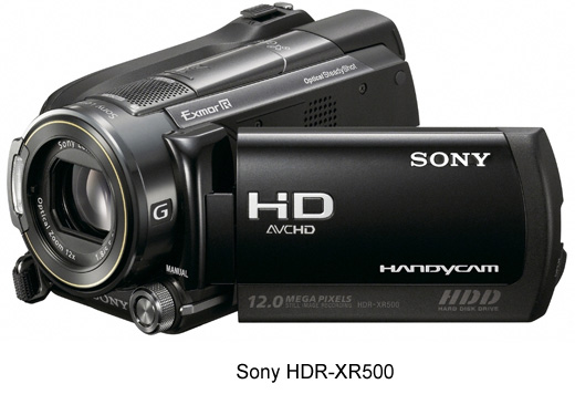 Sony-HDR-XR500.jpg