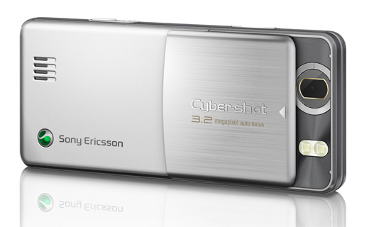 SonyEricssonC510_2.jpg