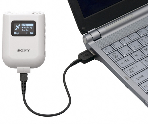 SonyGPS-CS3KA_1.jpg