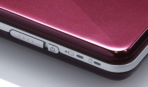 SonyVaioP_5.jpg