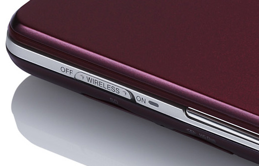 SonyVaioP_6.jpg