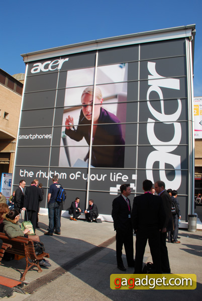 Acer01.jpg