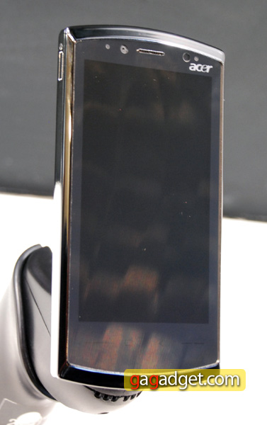 AcerF1_01.jpg