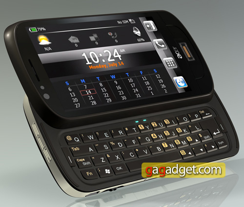 AcerM900_1.jpg