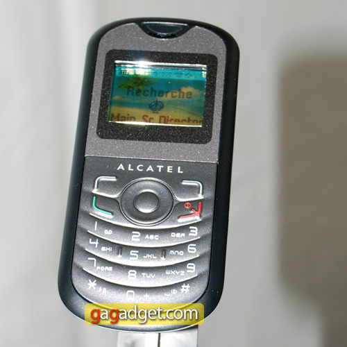 AlcatelOT103.jpg