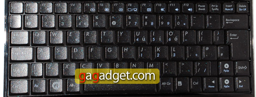 SamsungNC20keyboard_s.jpg