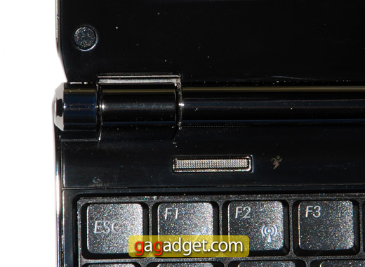 AsusEeePC_S101_21.jpg