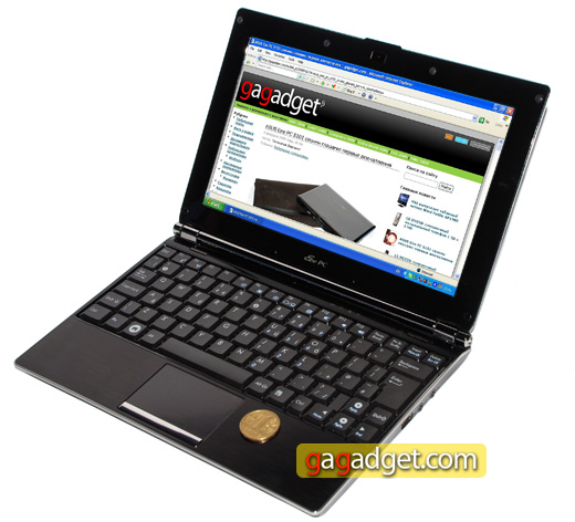 AsusEeePC_S101_35.jpg