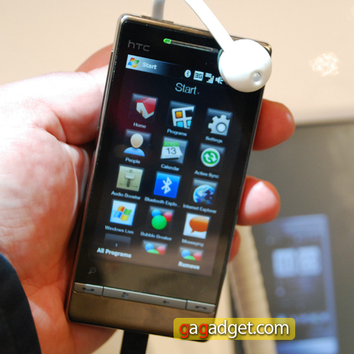 HTCTouchDiamond2_11.jpg