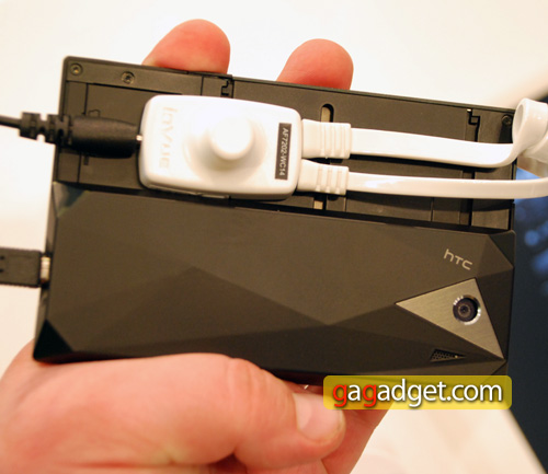 HTC_S740_02.jpg