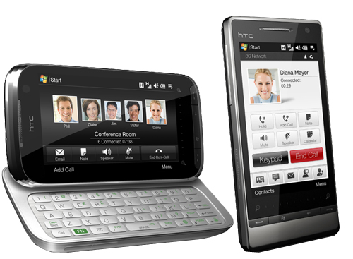 HTC_TouchDiomondPro2.jpg