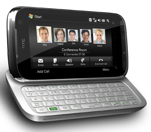 HTC_TouchPro2_1.jpg