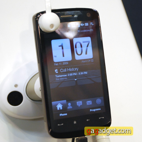 HTC_Touch_HD_01.jpg