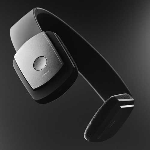 JabraBT650s_2.jpg