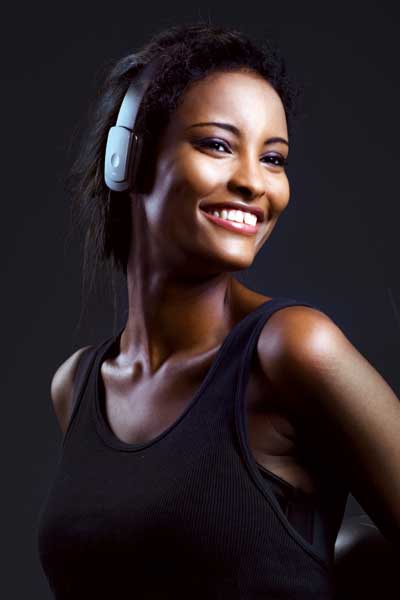 JabraBT650s_3.jpg
