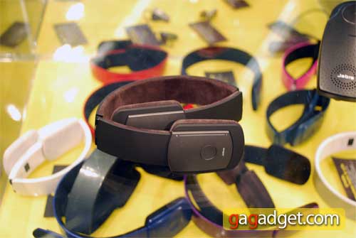 JabraBT650s_4.jpg