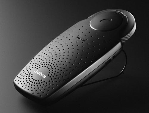 JabraSP200_1.jpg