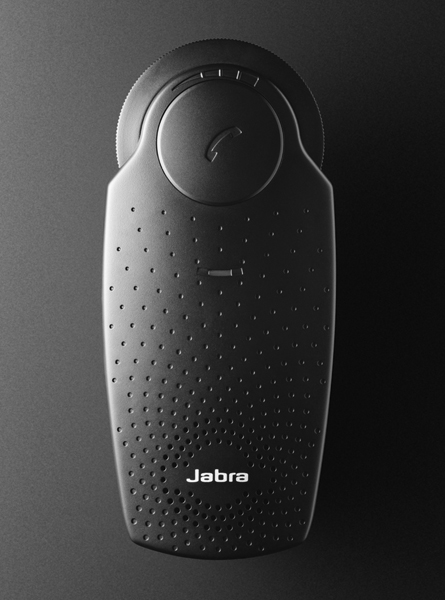 JabraSP200_2.jpg