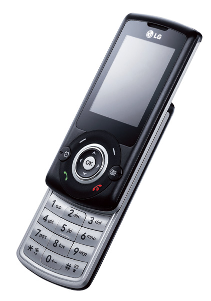 LG_GB130.jpg