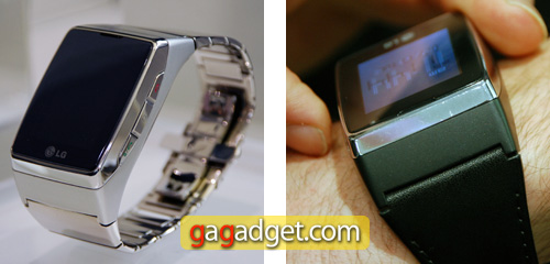 LG_GD910_3.jpg