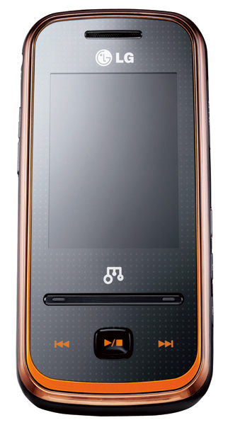 LG_GM310.jpg