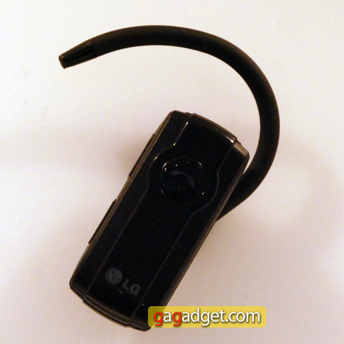 LG_HBM220.jpg
