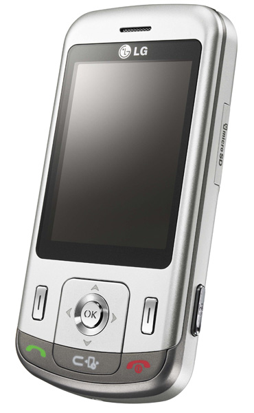 LG_KC780.jpg