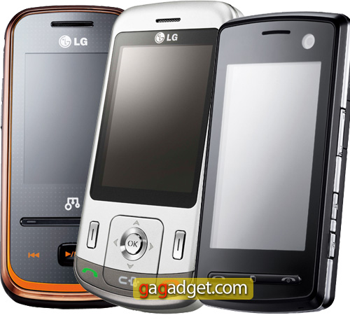 LG_MWC.jpg