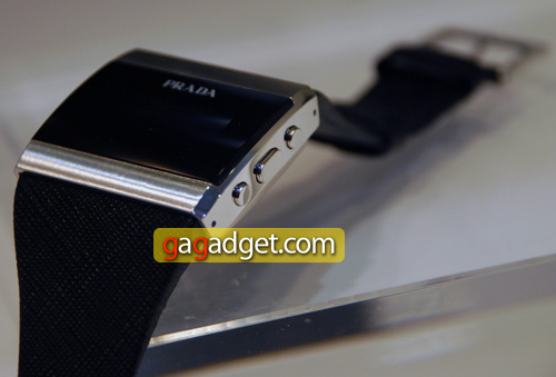 LG_PRADA_Link_2.jpg