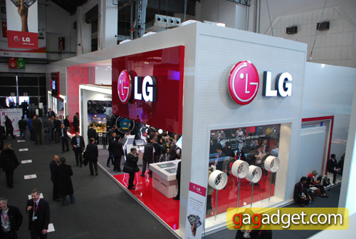 LG_Stand01_0.jpg