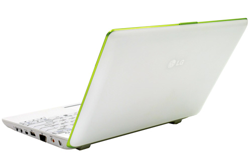 LG_X120_1.jpg