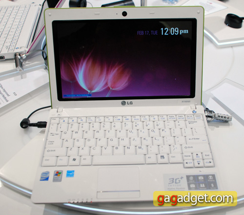 LG_X120_17.jpg