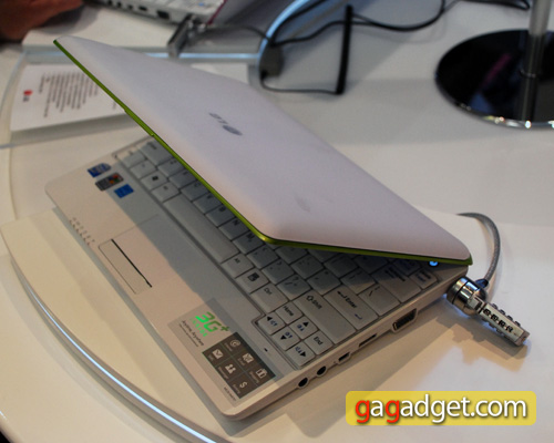 LG_X120_18.jpg