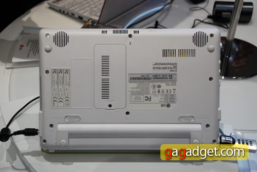 LG_X120_19.jpg