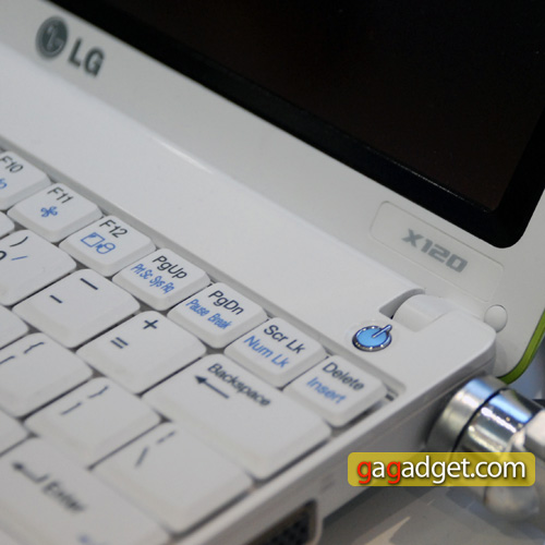LG_X120_6.jpg