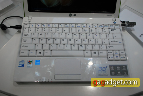 LG_X120_7.jpg