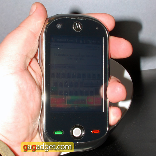 MotorolaMotoSurfA3100_03.jpg