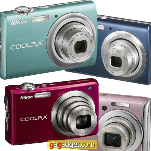 NikonCoolpixS.jpg