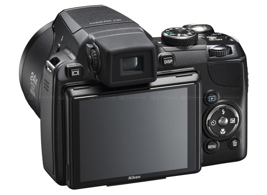 NikonP90_5.jpg