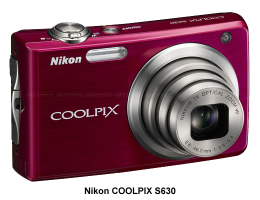 NikonS630.jpg