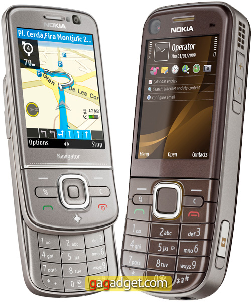 Nokia6170Navigator_6720clas.jpg