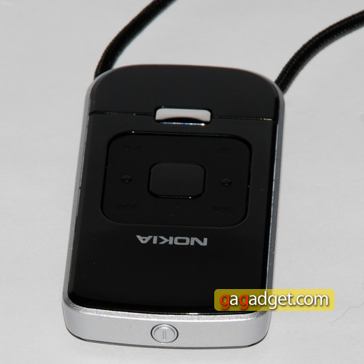 NokiaBH-903_09.jpg