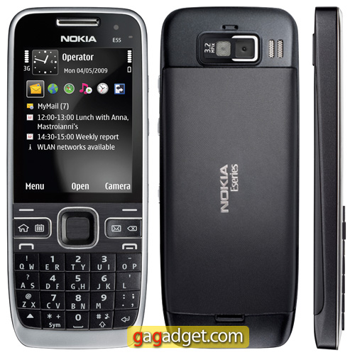 NokiaE55_1.jpg