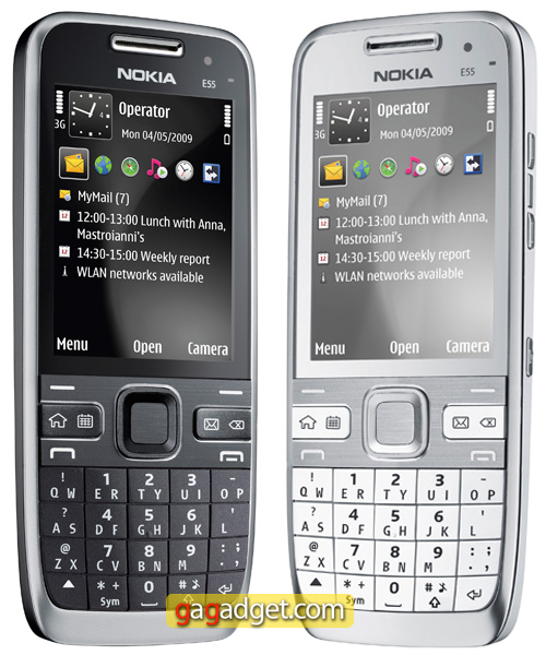 NokiaE55_2.jpg