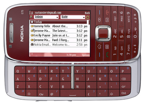 NokiaE75_2.jpg
