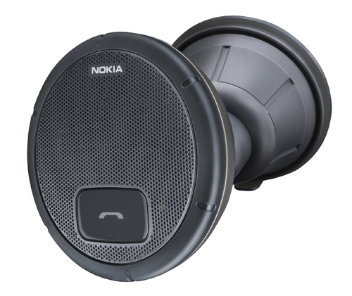 NokiaSpeakerphoneHF-310_1.jpg