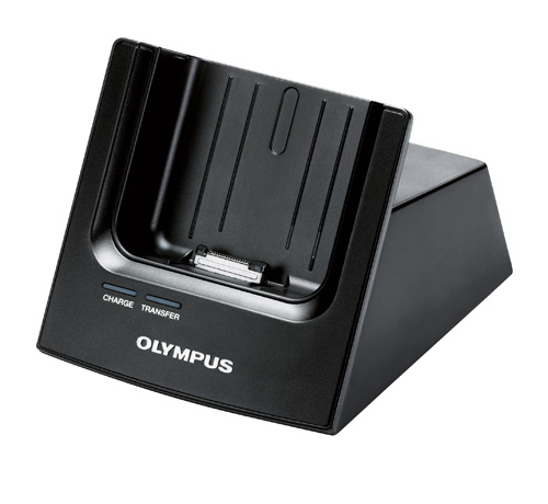 OlympusDS-3400_3.jpg