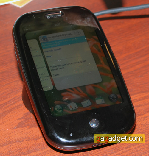 PalmPre11.jpg