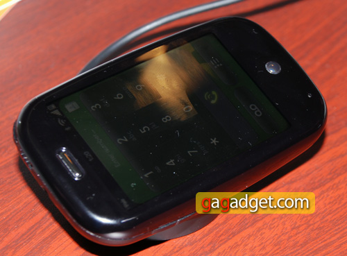 PalmPre12.jpg