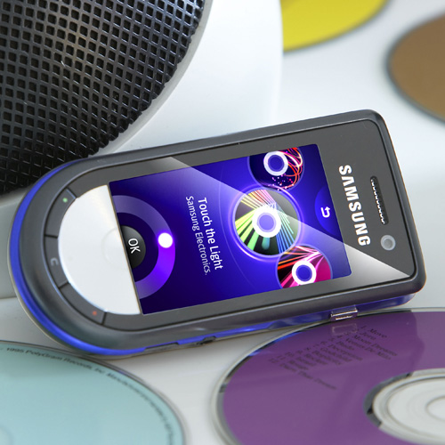 SamsungBEATDISC_2.jpg